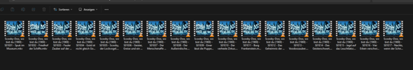 - (Musik, Film, YouTube)