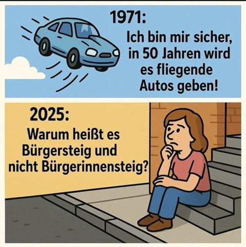 Bild zum Beitrag