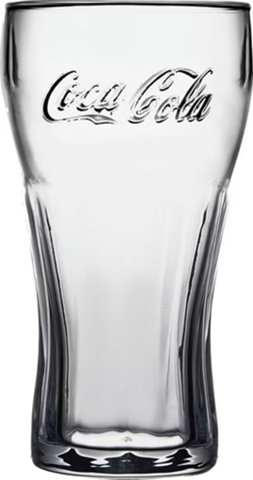 - (Getränke, Cola)