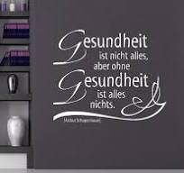 - (Liebe, Menschen)