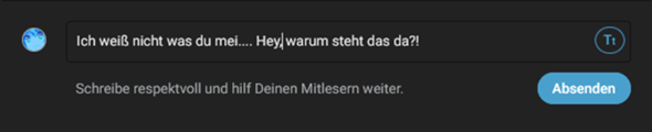 Bild zum Beitrag