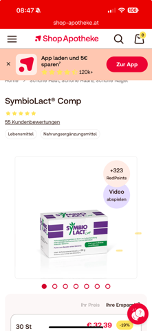 - (Arzt, Krankheit, Schmerzen)