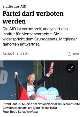 Bild zum Beitrag