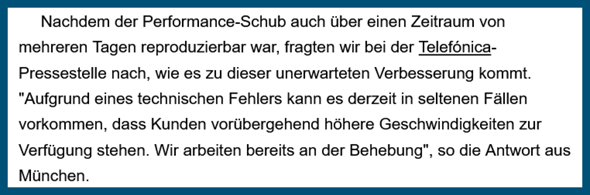 - (Internet, Internetverbindung, O2)