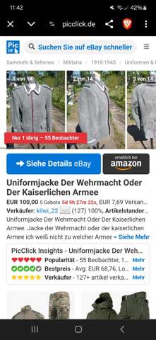 - (Krieg, Militär, Zweiter Weltkrieg)