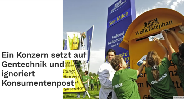 - (Ernährung, abnehmen, Kalorien)
