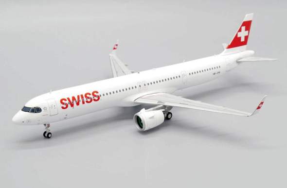 - (Flugzeug, Kreativität, Lego)