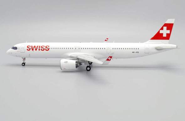 - (Flugzeug, Kreativität, Lego)