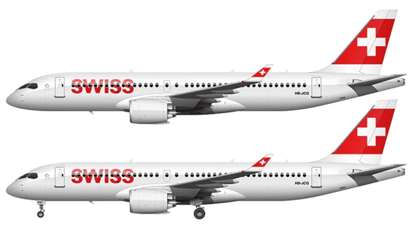 - (Flugzeug, Kreativität, Lego)