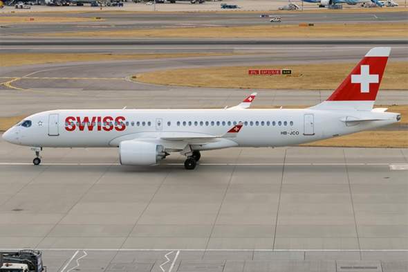 - (Flugzeug, Kreativität, Lego)