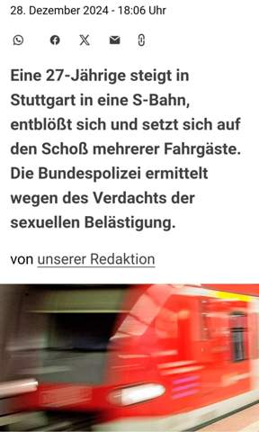 Bild zum Beitrag