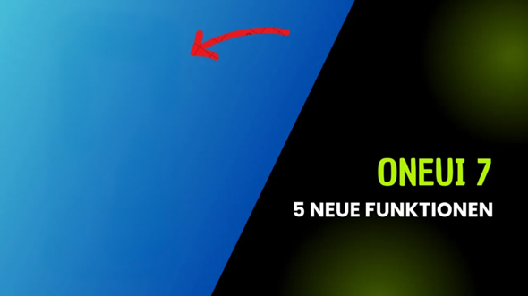 - (YouTube, Werbung, Test)