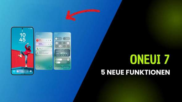 - (YouTube, Werbung, Test)