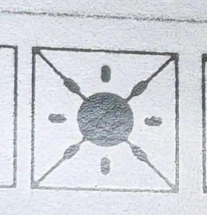 - (Religion, Haushalt, Weihnachten)
