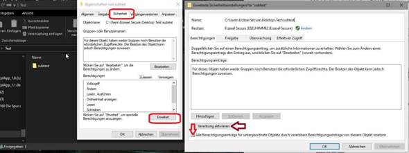 - (Windows, Windows 10, Microsoft)