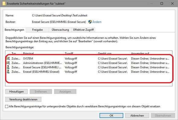 - (Windows, Windows 10, Microsoft)