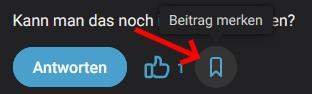 - (Support, gutefrage-Nutzer, gutefrage.net-App)