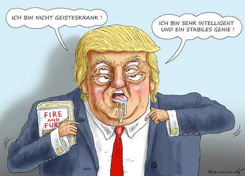 Bild zum Beitrag