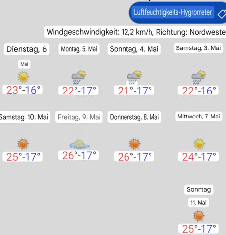 Bild zum Beitrag