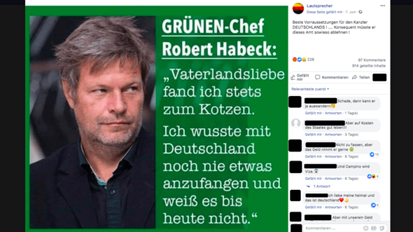 Bild zum Beitrag