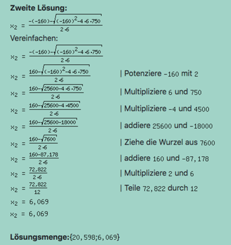 - (Funktion, Ableitung, Differentialrechnung)