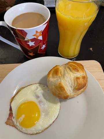 - (Getränke, Geschmack, Kaffee)