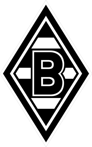 - (Fußball, Bundesliga, Verein)
