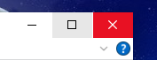 - (Windows, Software, gehackt)