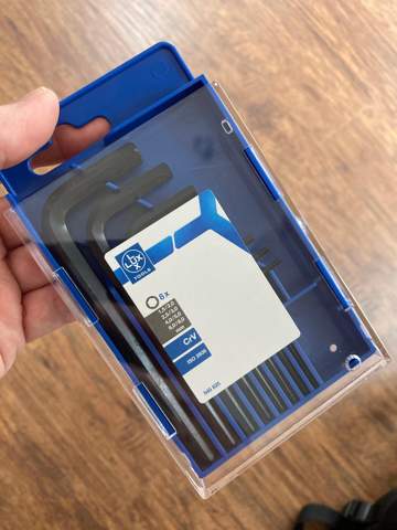 - (Computer, Technik, Technologie)