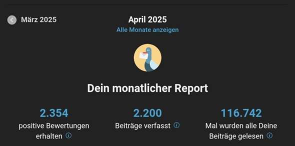 - (gutefrage.net, Community, gutefrage-Nutzer)