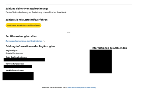 Bild zum Beitrag