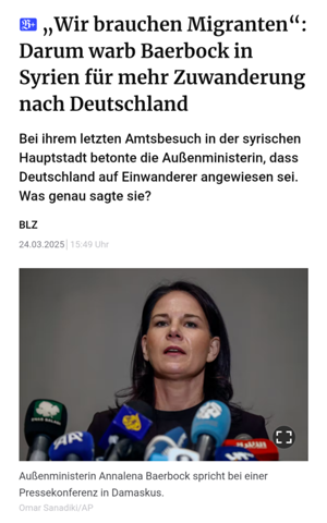 - (Recht, Geschichte, Gesetz)