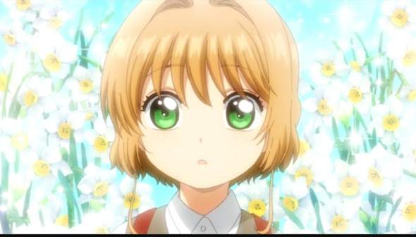 - (Anime, Serie, Manga)