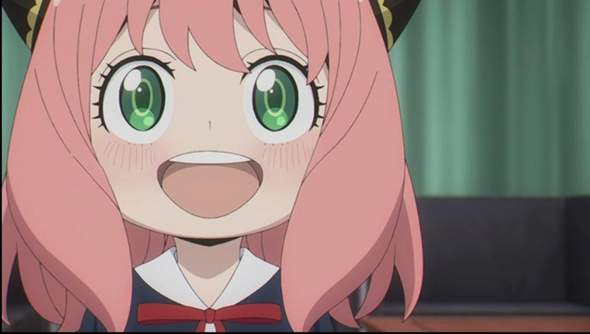 - (Anime, Serie, Manga)