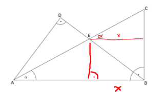 - (Mathematik, rechnen, Mathematiker)