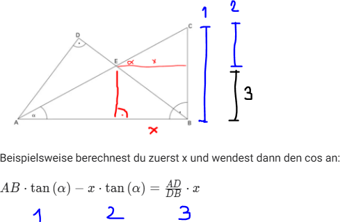 - (Mathematik, rechnen, Mathematiker)