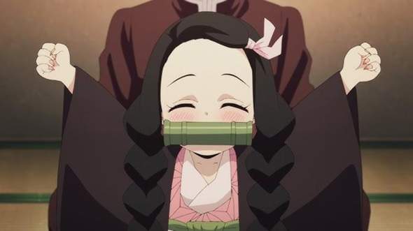 - (Anime, Serie, Manga)