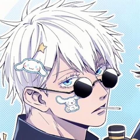 - (Anime, Serie, Manga)