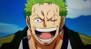 - (Anime, Serie, Manga)
