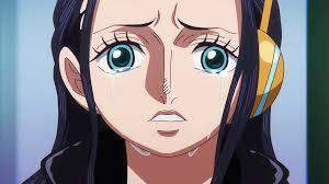 - (Anime, Serie, Manga)