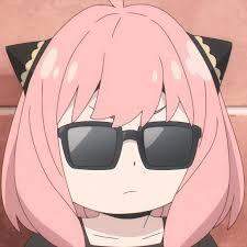 - (Anime, Serie, Manga)