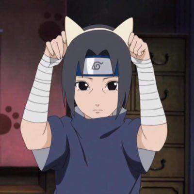 - (Anime, Serie, Manga)