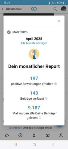 - (gutefrage.net, Community, gutefrage-Nutzer)