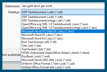 - (Microsoft, Microsoft Excel, Microsoft Word)