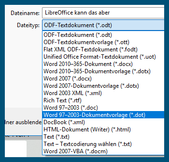 - (Microsoft, Microsoft Excel, Microsoft Word)