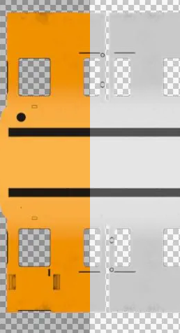 - (Bildbearbeitung, Paint.net)