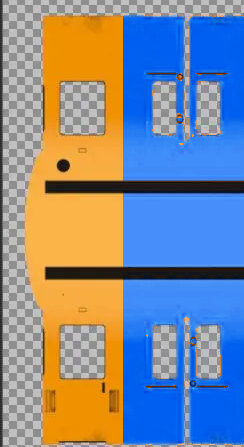 - (Bildbearbeitung, Paint.net)