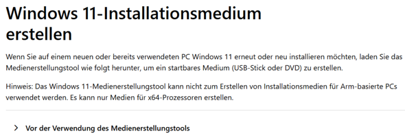 - (Virus, Hacker, Hacking)