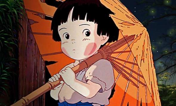 - (Anime, Serie, Manga)