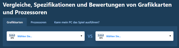 - (PC, Laptop)